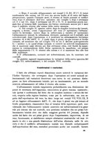 giornale/CFI0397638/1912/unico/00000174