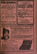 giornale/CFI0397638/1912/unico/00000177