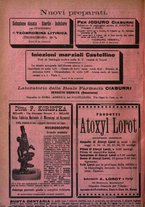 giornale/CFI0397638/1912/unico/00000180