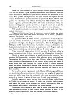 giornale/CFI0397638/1912/unico/00000186