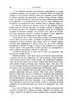 giornale/CFI0397638/1912/unico/00000202