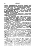 giornale/CFI0397638/1912/unico/00000204