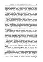 giornale/CFI0397638/1912/unico/00000205