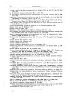 giornale/CFI0397638/1912/unico/00000214