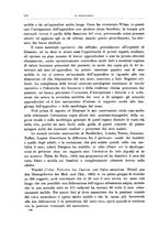 giornale/CFI0397638/1912/unico/00000216