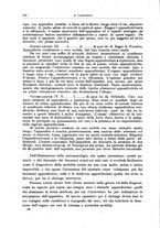 giornale/CFI0397638/1912/unico/00000224