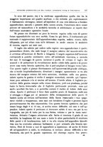 giornale/CFI0397638/1912/unico/00000225