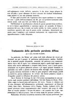 giornale/CFI0397638/1912/unico/00000227