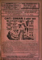 giornale/CFI0397638/1912/unico/00000231