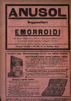 giornale/CFI0397638/1912/unico/00000232