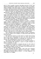 giornale/CFI0397638/1912/unico/00000239