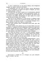 giornale/CFI0397638/1912/unico/00000240