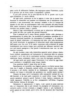 giornale/CFI0397638/1912/unico/00000242