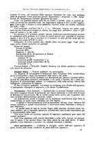 giornale/CFI0397638/1912/unico/00000251