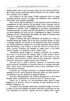 giornale/CFI0397638/1912/unico/00000255