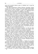 giornale/CFI0397638/1912/unico/00000264