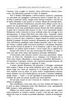 giornale/CFI0397638/1912/unico/00000265