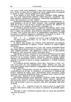 giornale/CFI0397638/1912/unico/00000268