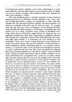 giornale/CFI0397638/1912/unico/00000279