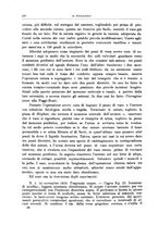 giornale/CFI0397638/1912/unico/00000302