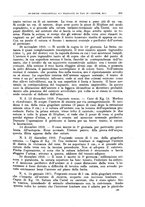 giornale/CFI0397638/1912/unico/00000303