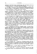 giornale/CFI0397638/1912/unico/00000304