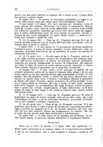 giornale/CFI0397638/1912/unico/00000306