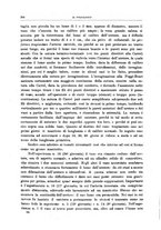 giornale/CFI0397638/1912/unico/00000308