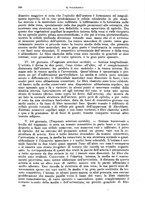 giornale/CFI0397638/1912/unico/00000312