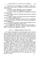 giornale/CFI0397638/1912/unico/00000315