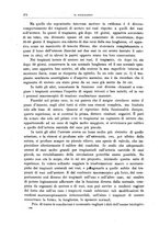 giornale/CFI0397638/1912/unico/00000320