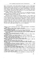 giornale/CFI0397638/1912/unico/00000353
