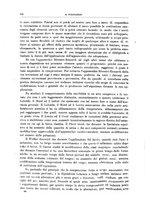 giornale/CFI0397638/1912/unico/00000358