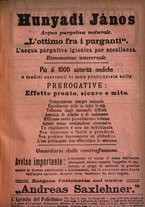 giornale/CFI0397638/1912/unico/00000401