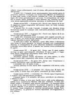 giornale/CFI0397638/1912/unico/00000404