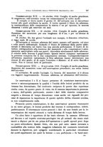 giornale/CFI0397638/1912/unico/00000405