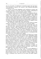 giornale/CFI0397638/1912/unico/00000406