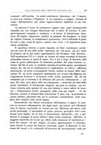 giornale/CFI0397638/1912/unico/00000407