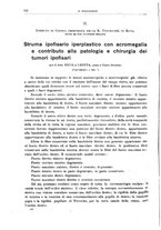 giornale/CFI0397638/1912/unico/00000410