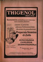 giornale/CFI0397638/1912/unico/00000419