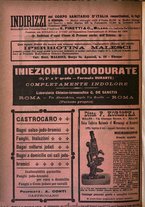 giornale/CFI0397638/1912/unico/00000420