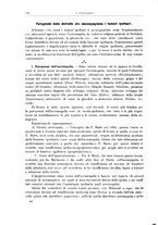 giornale/CFI0397638/1912/unico/00000424