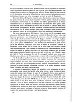 giornale/CFI0397638/1912/unico/00000426
