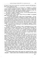 giornale/CFI0397638/1912/unico/00000431