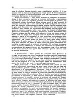 giornale/CFI0397638/1912/unico/00000440