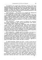 giornale/CFI0397638/1912/unico/00000443