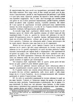 giornale/CFI0397638/1912/unico/00000444