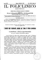 giornale/CFI0397638/1912/unico/00000449