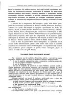 giornale/CFI0397638/1912/unico/00000451