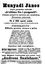 giornale/CFI0397638/1912/unico/00000457